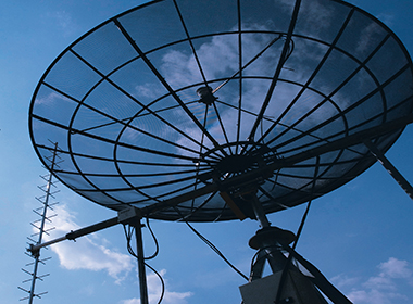 Information & Communication Technology (ICT)